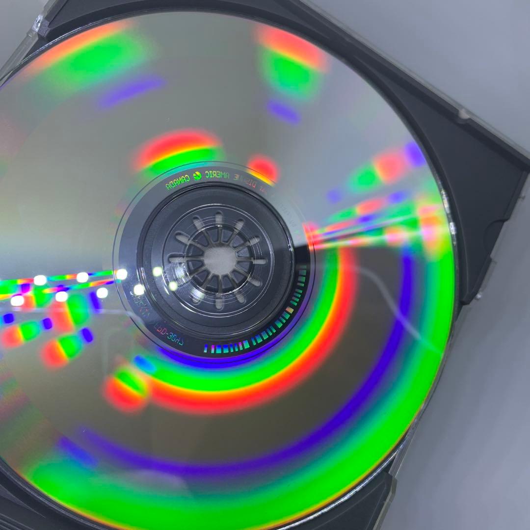 Sacrifice Forward To Termination スラッシュ