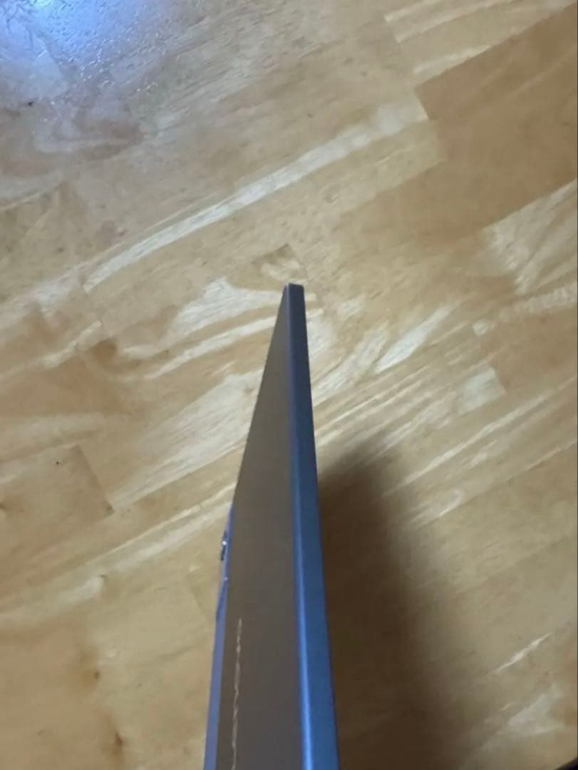 Androidタブレット本体 Lenovo TAB 8