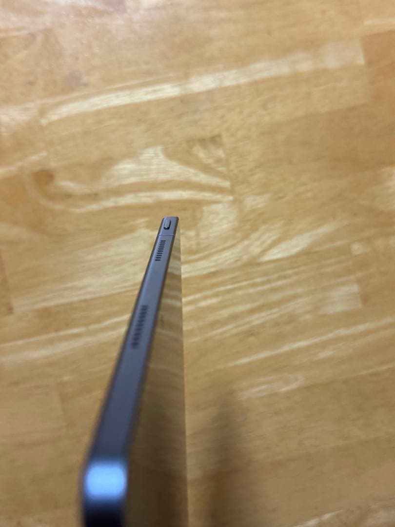 Androidタブレット本体 Lenovo TAB 8