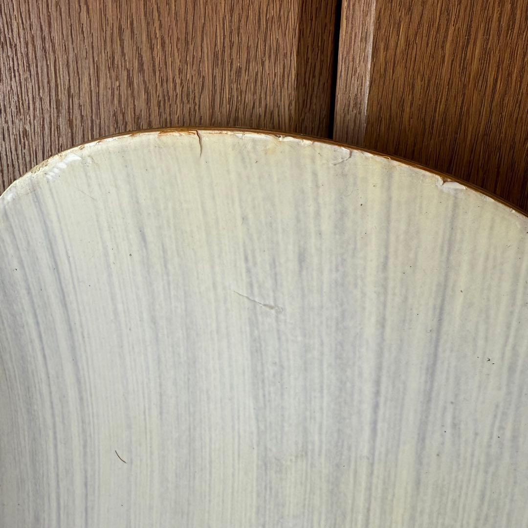 FOR PURE ENJOYMENT スノーボード ロキシー袋付き