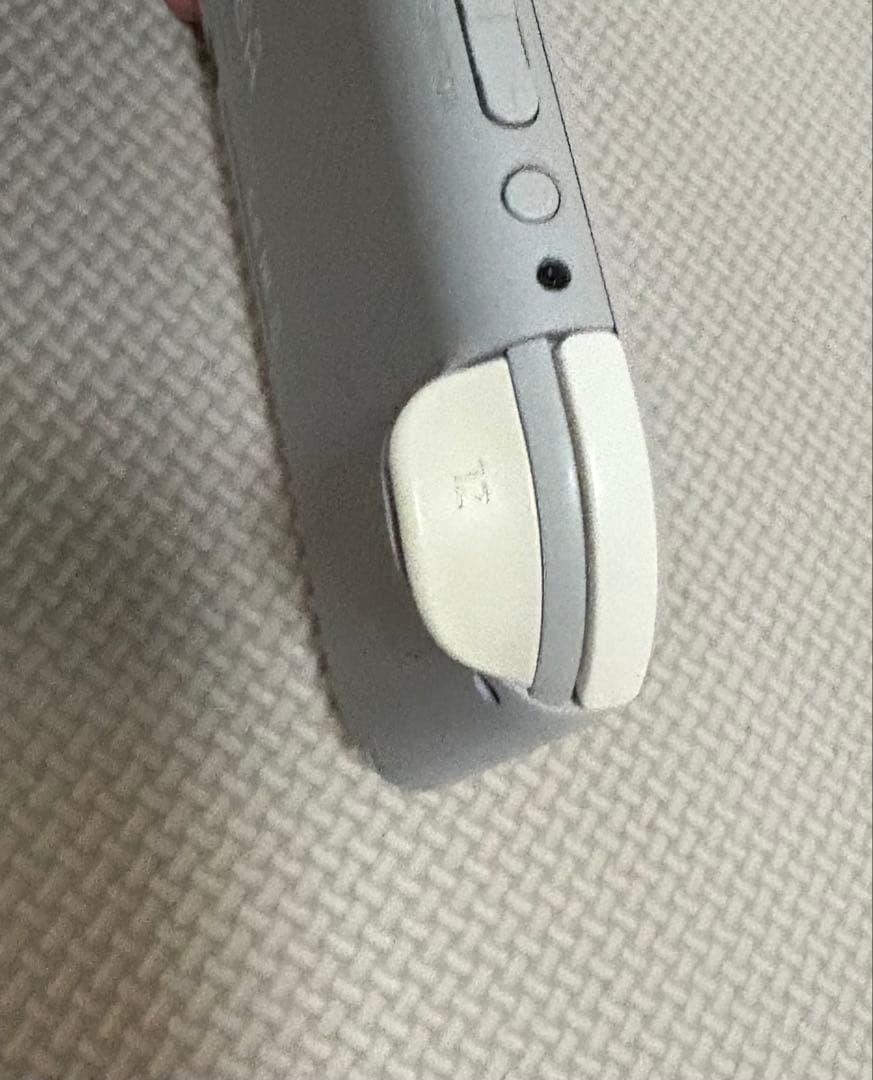 Nintendo Switch Liteポケットモンスターソードシールドデザイン