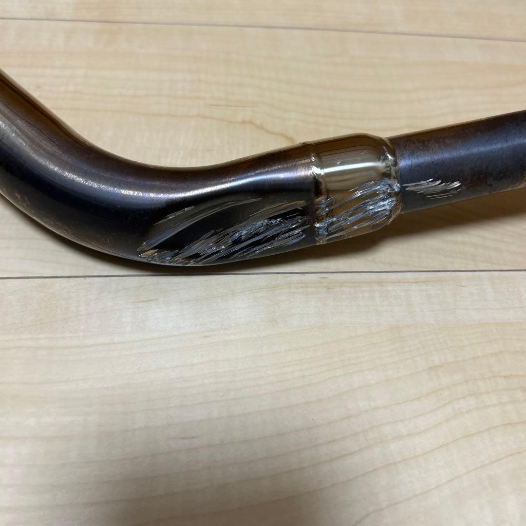 pcx160リアライズ　　　 8BK-KF47