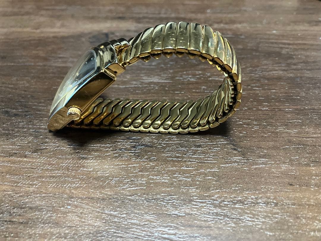 HAMILTON Ventura -ハミルトンベンチュラ