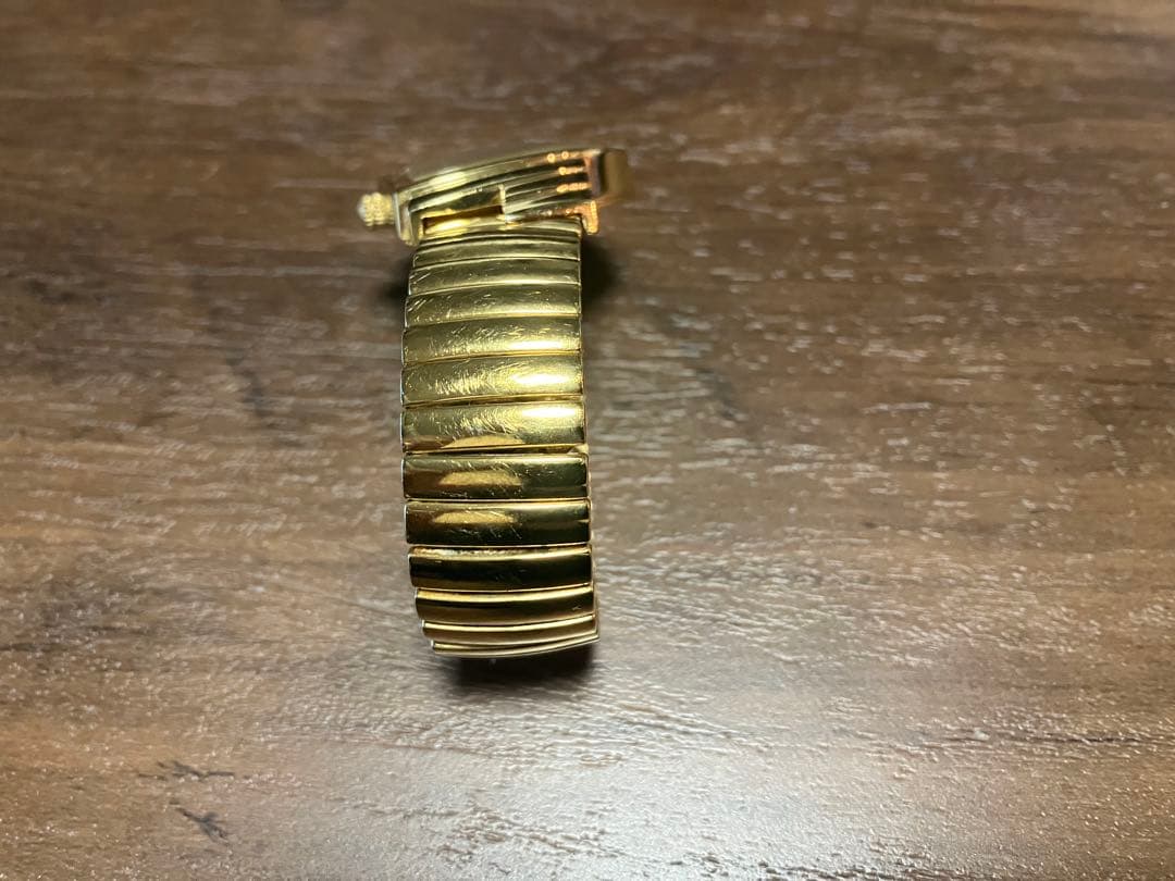 HAMILTON Ventura -ハミルトンベンチュラ