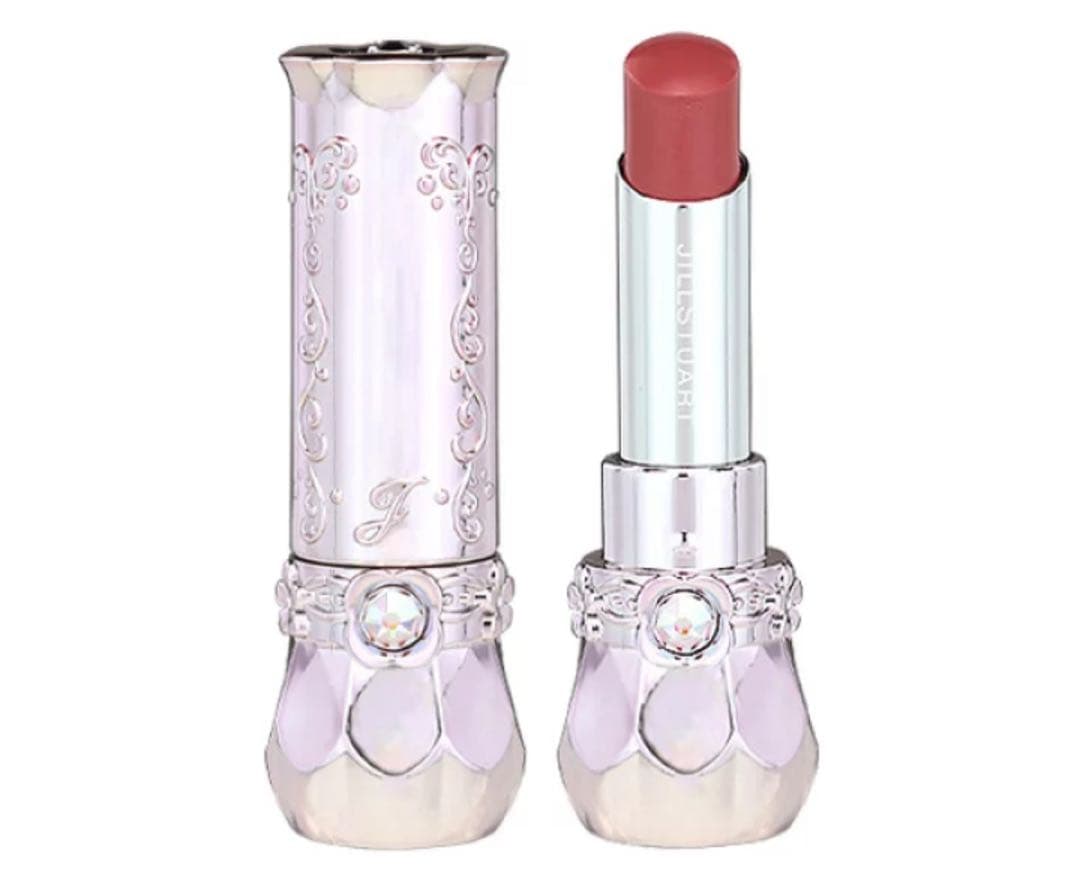 JILL STUART 2025年クリスマスコフレ