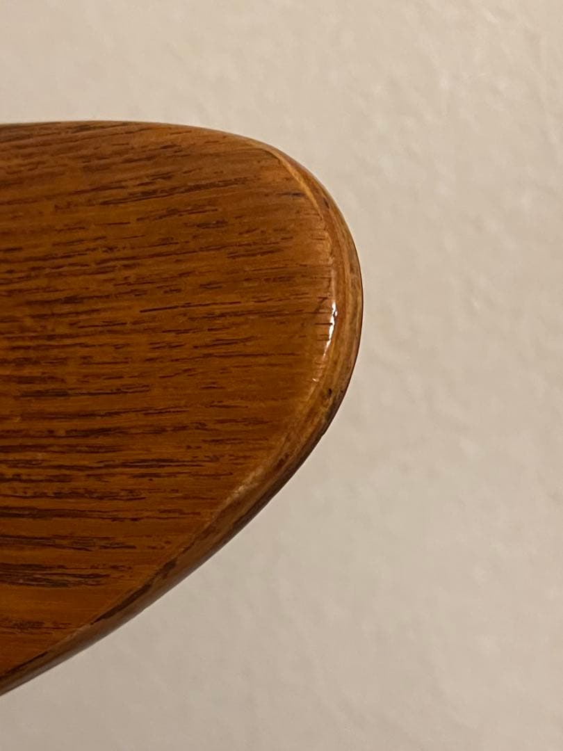 ま〜こさん専用 ミナペルホネン クラッシュゲート ハンドメイド チェアA 椅子