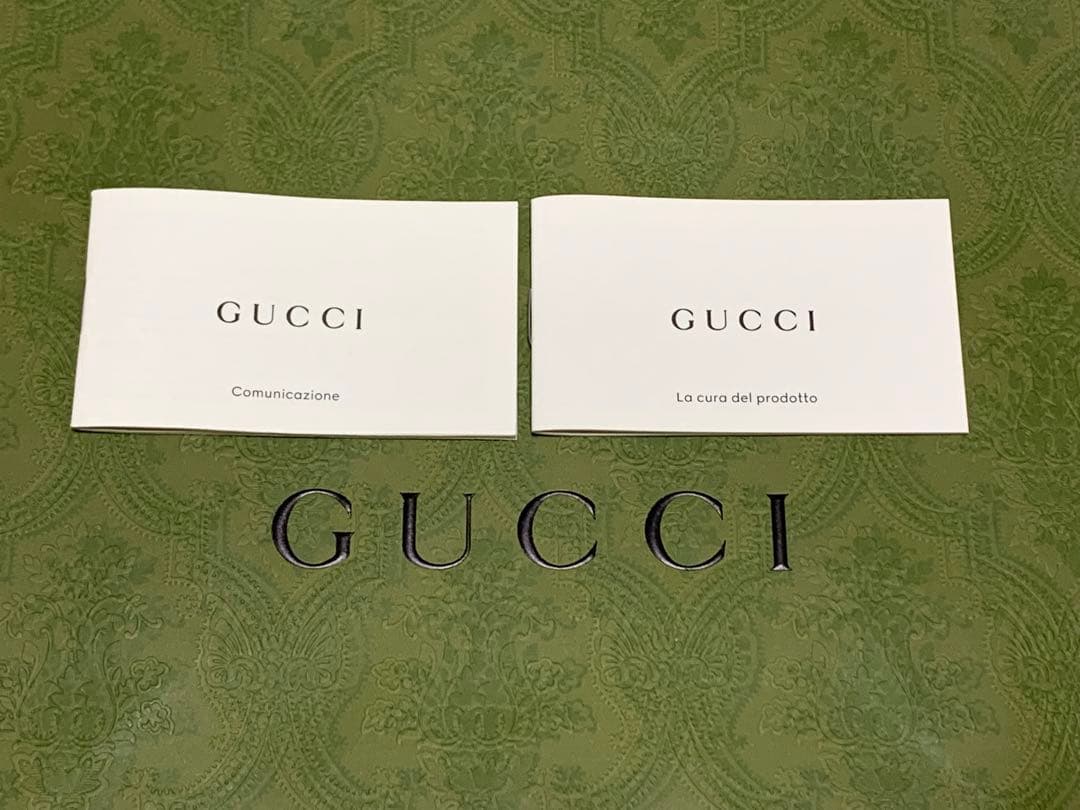 【SALE】GUCCI アイホンケース 14