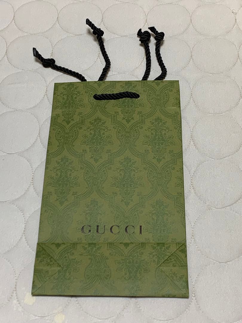 【SALE】GUCCI アイホンケース 14