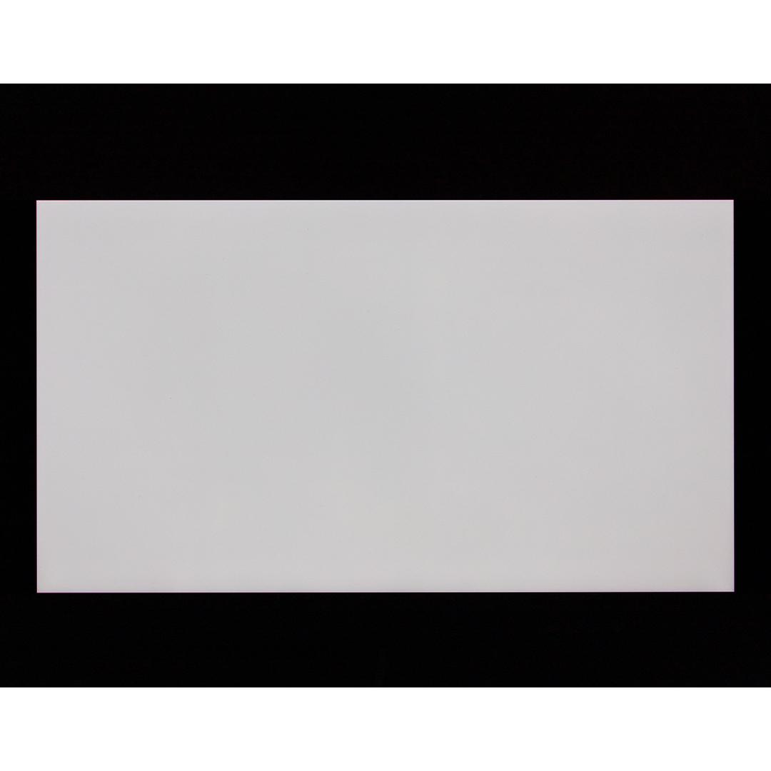 ワコム 液晶タブレット Cintiq Pro 16 2021 DTH167K0D