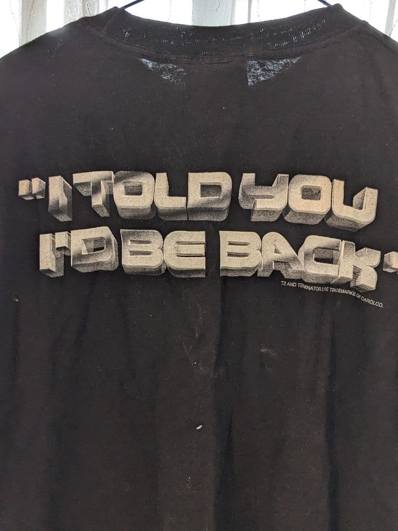 れいだーす2号出品【1990年代購入・未使用】フロリダユニバーサル