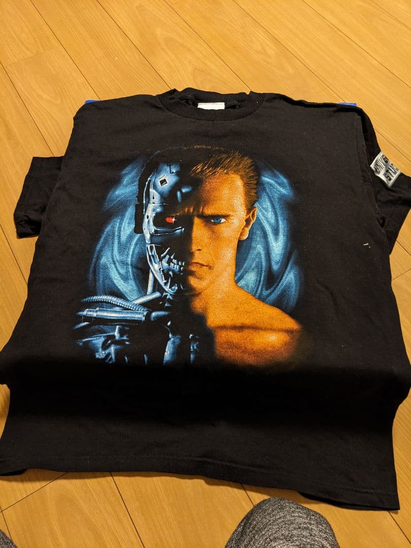 れいだーす2号出品【1990年代購入・未使用】フロリダユニバーサル