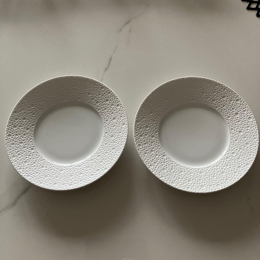 ベルナルド　エキュム　Bernard ECUME