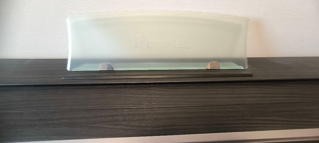 CASIO電子ピアノ Privia PX-720※送料込