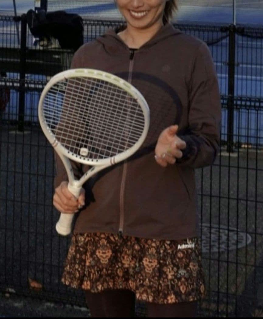 期間限定 Admiral アドミラル ATLA561 フーディジャケット M