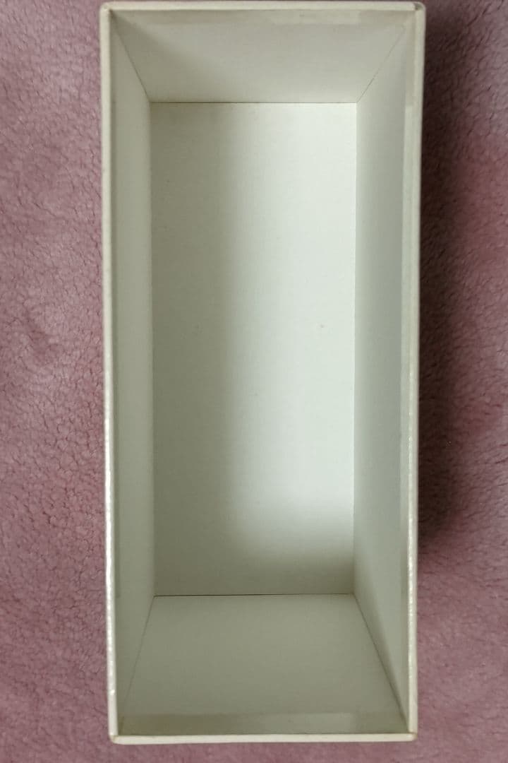 ふしぎなメルモ　リニューアル　DVD BOX