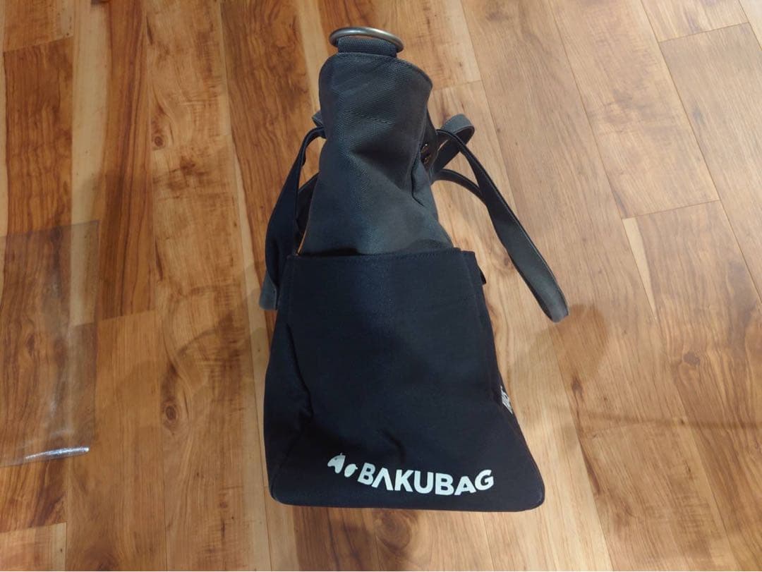 維那 ⭐︎8 YARDS.★ゴルフバッグ★バイカラー★送料込