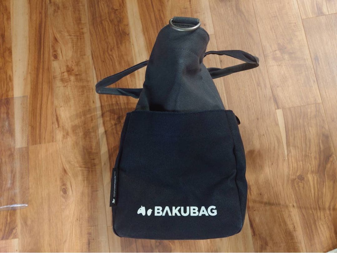 維那 ⭐︎8 YARDS.★ゴルフバッグ★バイカラー★送料込