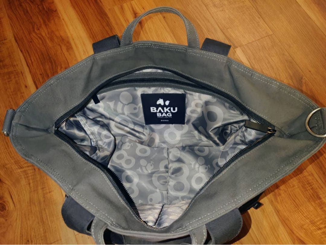 維那 ⭐︎8 YARDS.★ゴルフバッグ★バイカラー★送料込