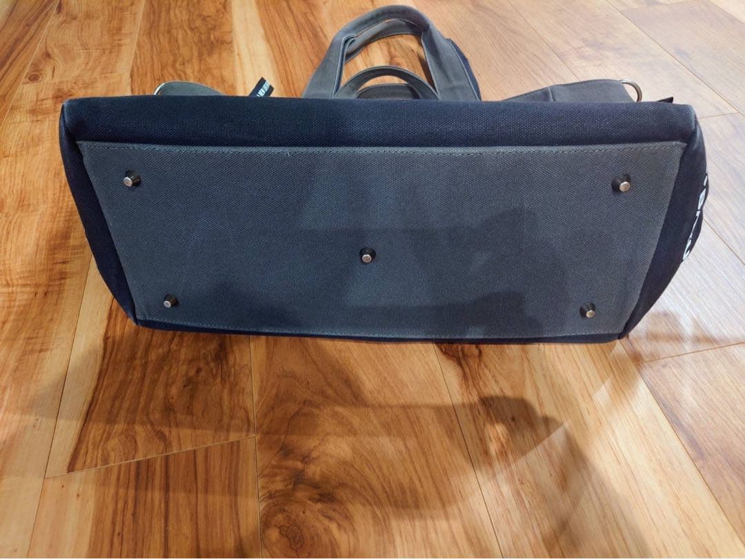 維那 ⭐︎8 YARDS.★ゴルフバッグ★バイカラー★送料込