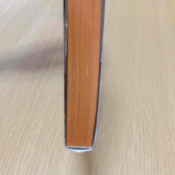 CLAMP xxxHOLiC~ホリック~   1巻~14巻&16巻~19巻 漫画