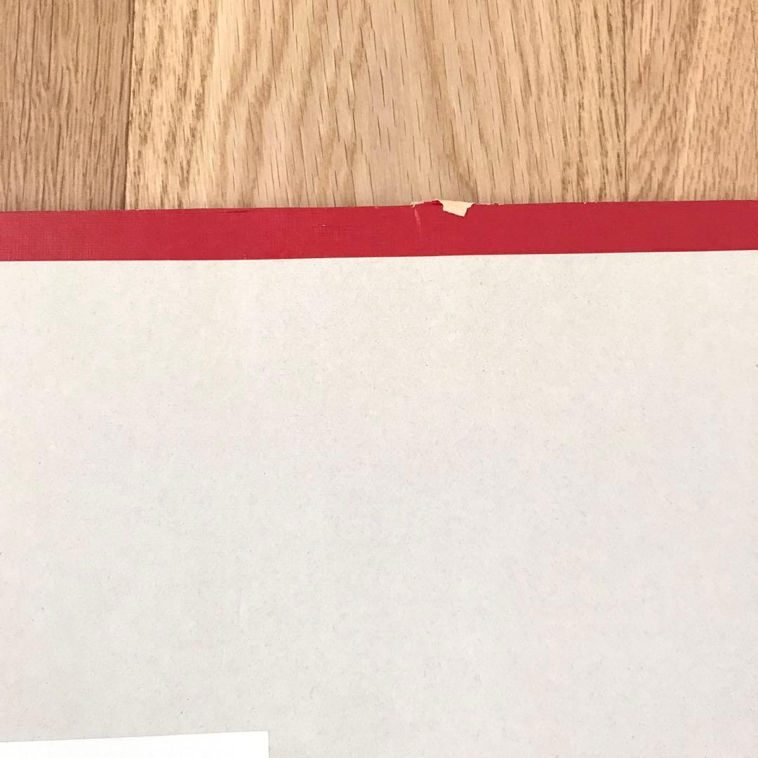 中條のフジのヤマイ　フジ三十六景　後藤繁雄　花椿　グラフィックデザイナー