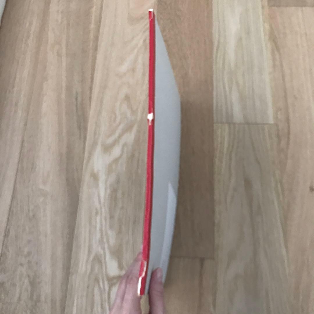 中條のフジのヤマイ　フジ三十六景　後藤繁雄　花椿　グラフィックデザイナー