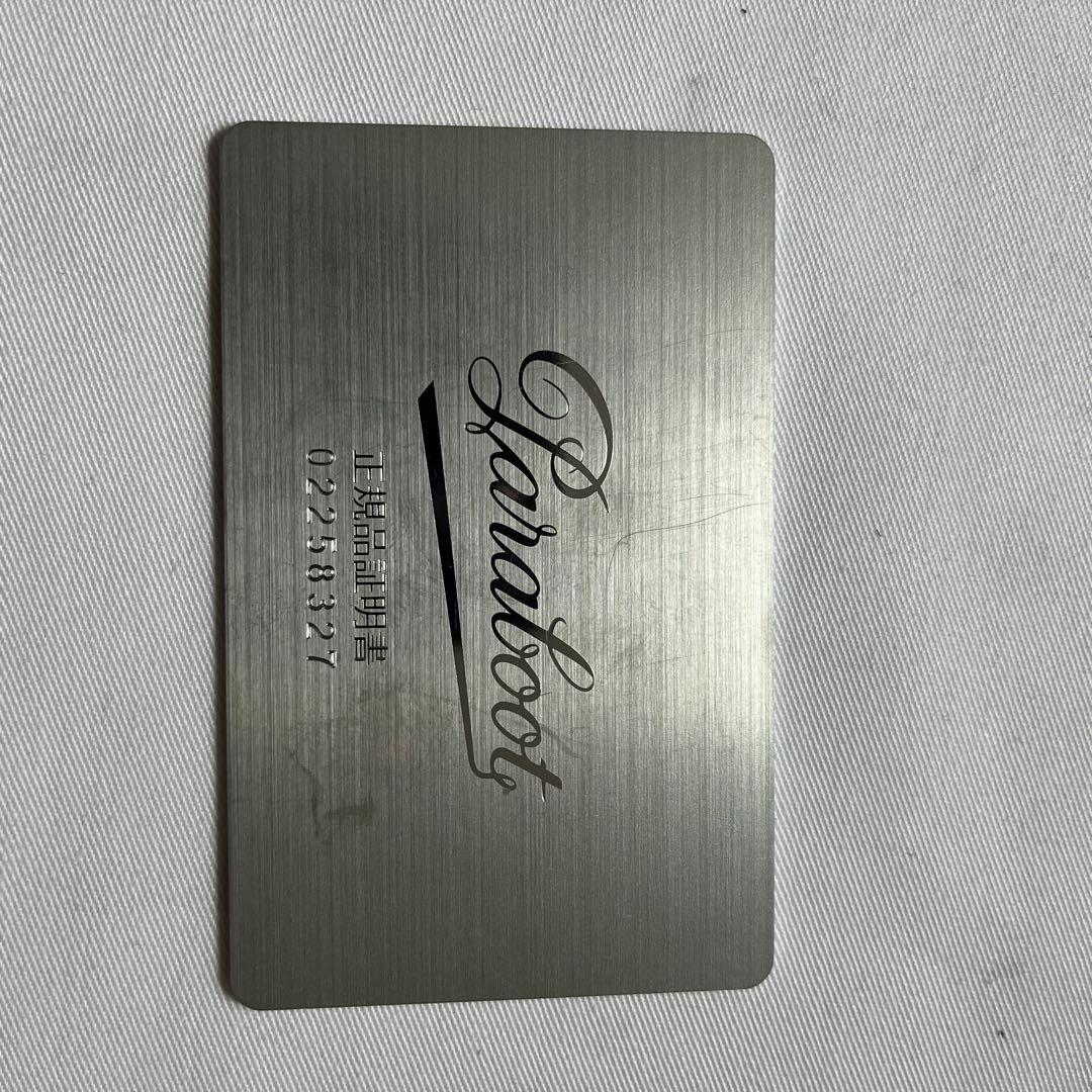 鹿革ミカエル緑41