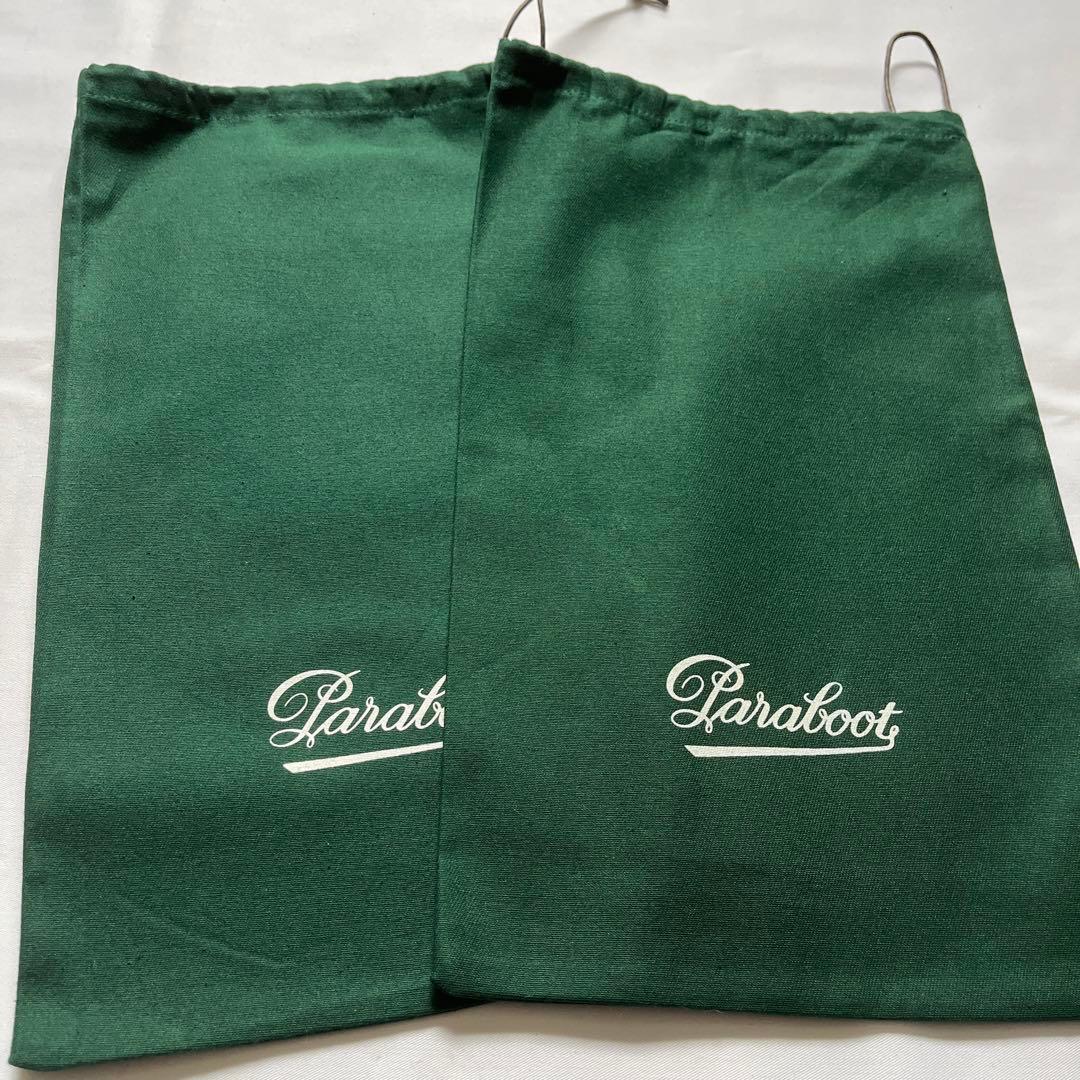 鹿革ミカエル緑41