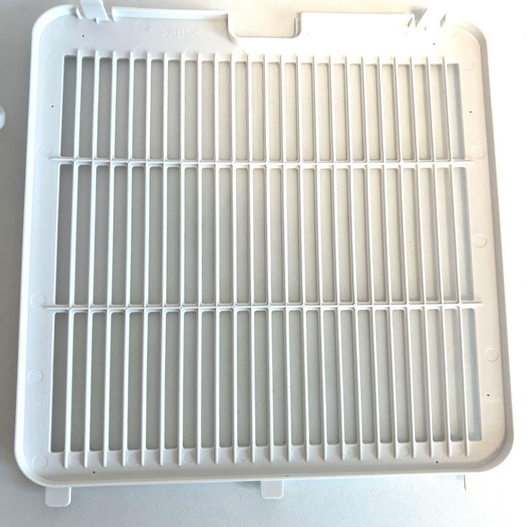 シャープ 除湿機 衣類乾燥 プラズマクラスター CV-J71-W 2020年製