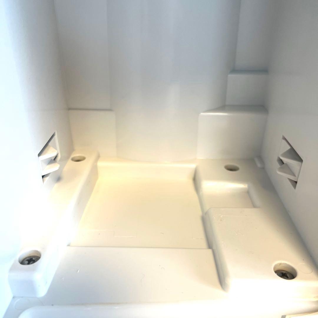 シャープ 除湿機 衣類乾燥 プラズマクラスター CV-J71-W 2020年製