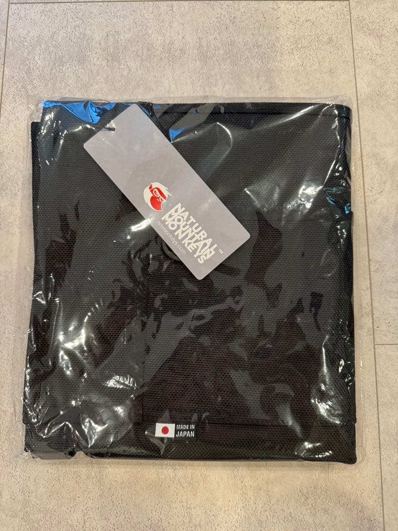 テーブル・チェア・ハンモック NATURAL MOUNTAIN MONKEYS MEISTER SHEET