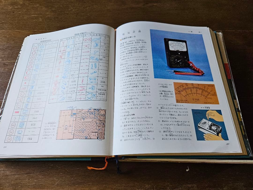 学研学習カラー百科全10巻セット