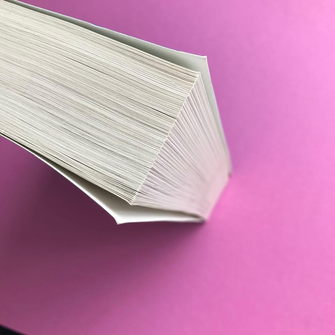 The Oxford Dictionary of Nursery Rhymes￼