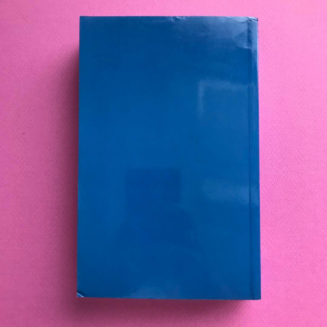 The Oxford Dictionary of Nursery Rhymes￼