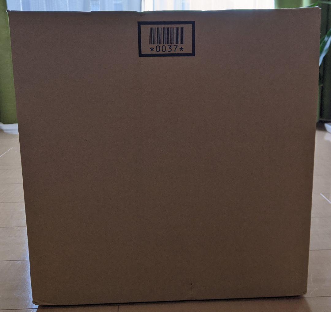 ファイナルファンタジータクティクス デラックス+コレクターズBOX 新品 未開封