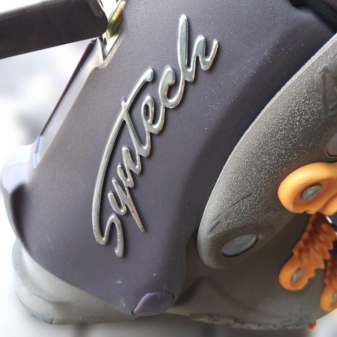 AP Alpen 、スキー、スノーボードブーツ(女性用)、手袋