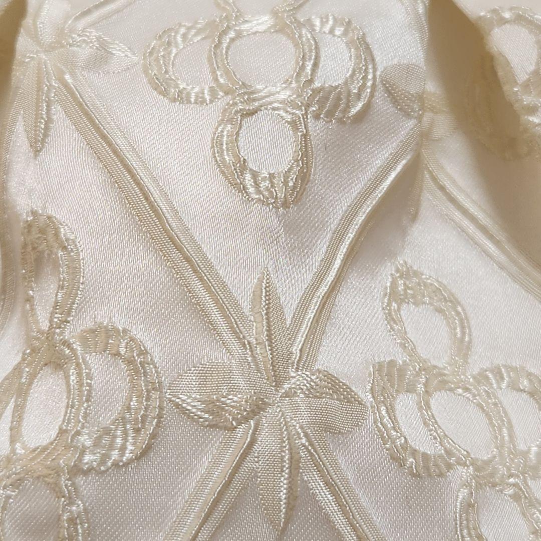 スマイリページ　ラボ服　らぼ服　ハンドメイド　服　3/8出品①