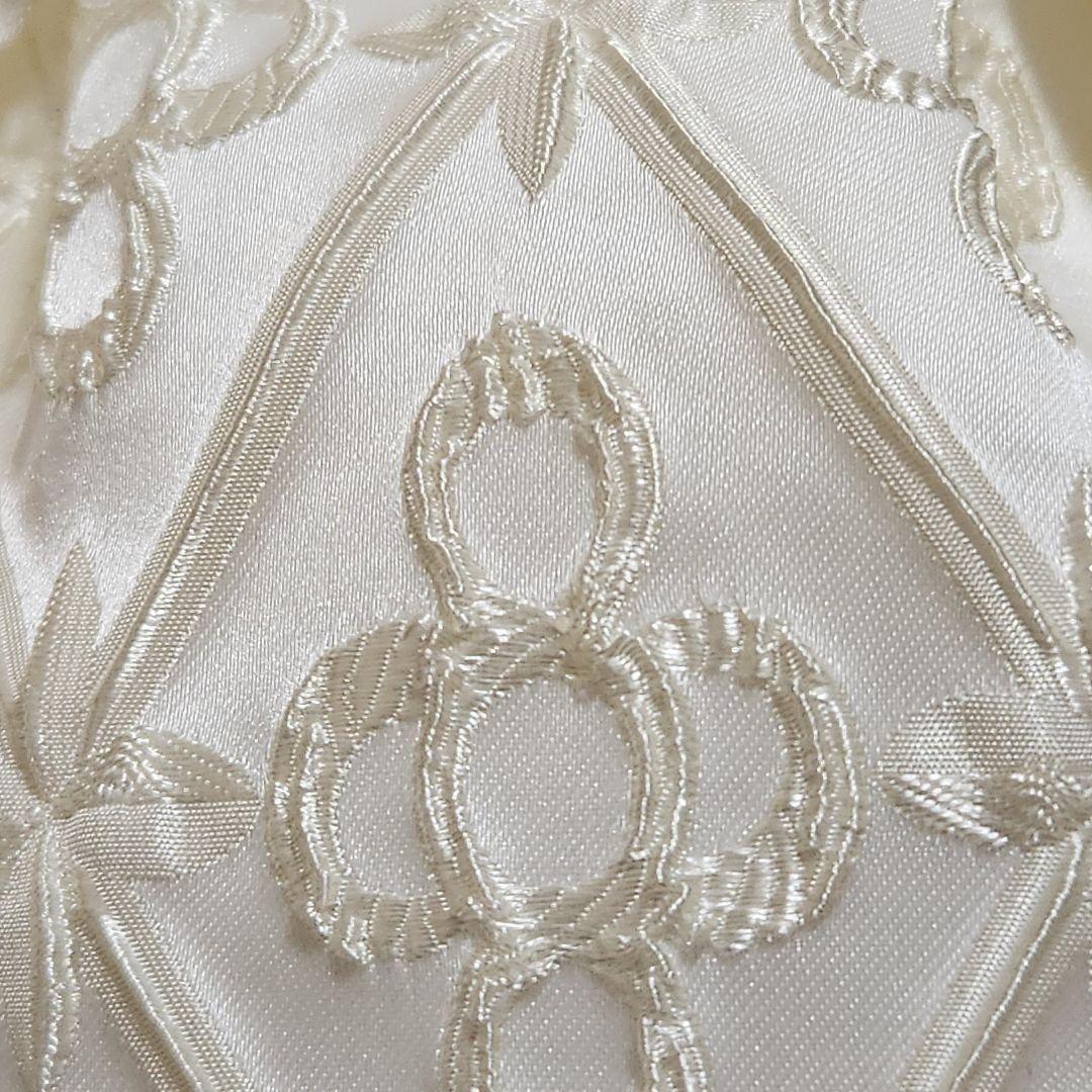 スマイリページ　ラボ服　らぼ服　ハンドメイド　服　3/8出品①