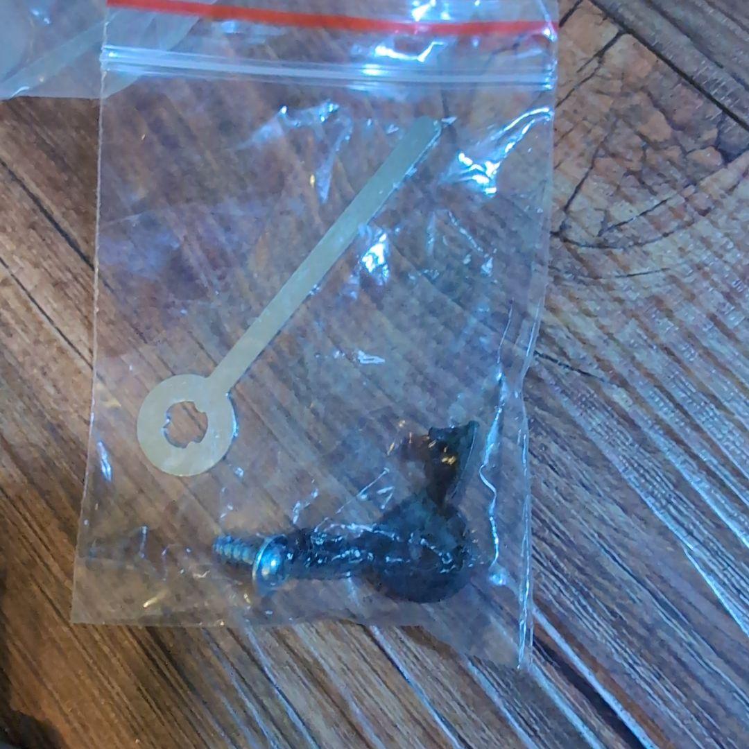 ハイゼットトラック S500系　 後期 フォグライト後付けキット　訳アリ