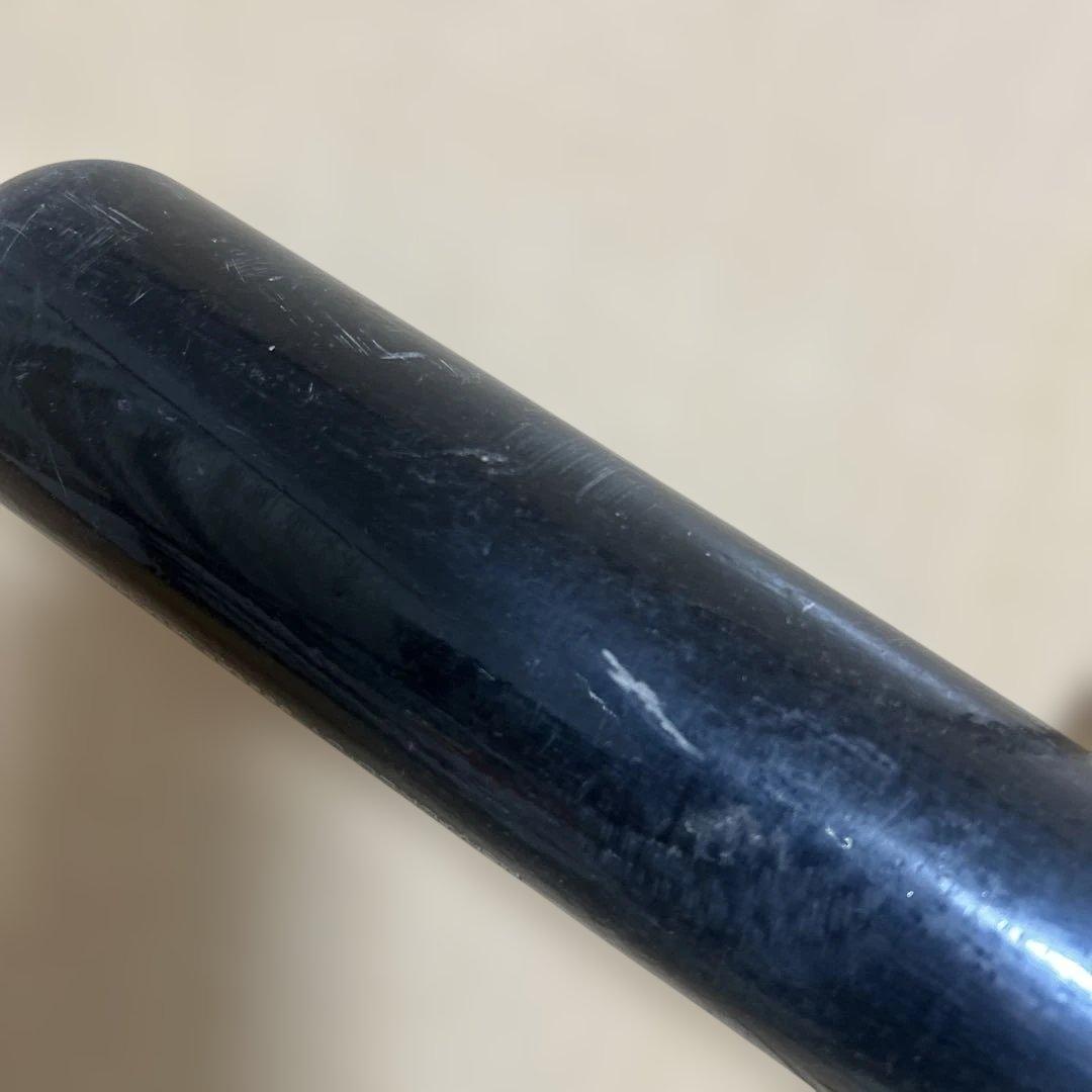 木製バットセット 3本中古　KITAKARA、マルッチ、ハイゴールド