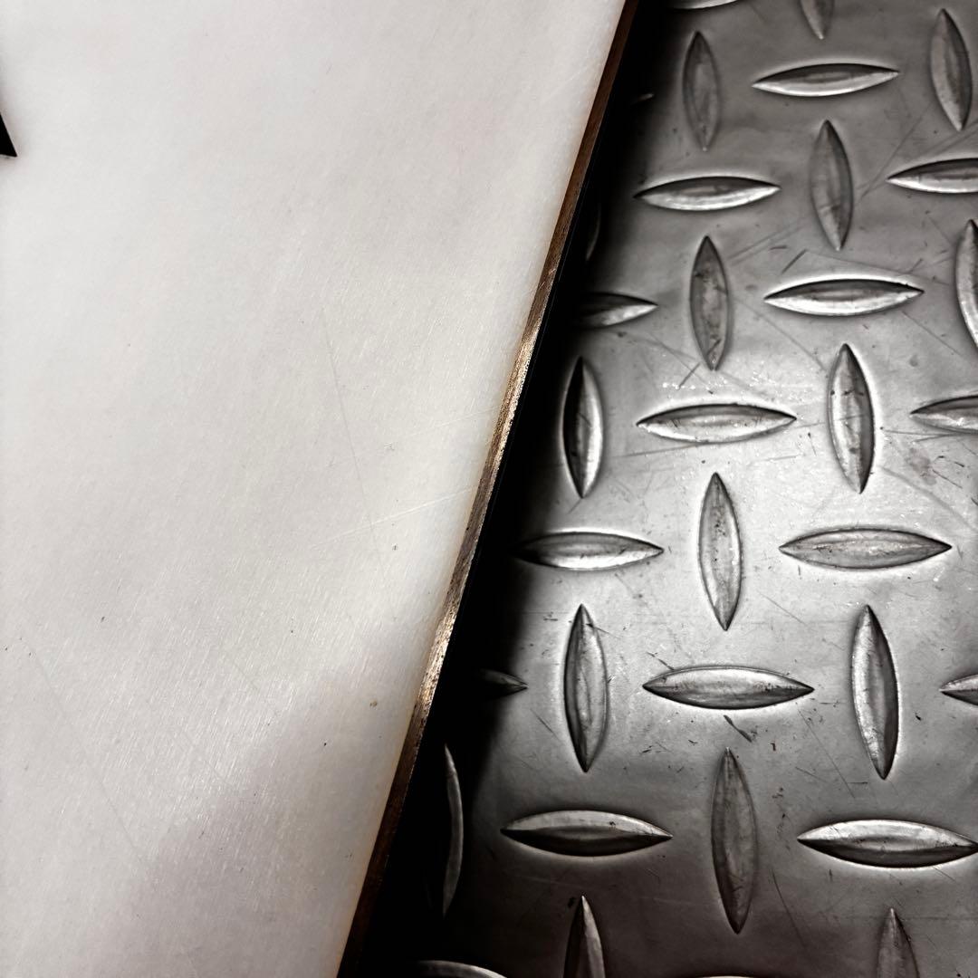 【豪華！】サロモン フロンティア 143cm BOAブーツ レディース3点セット