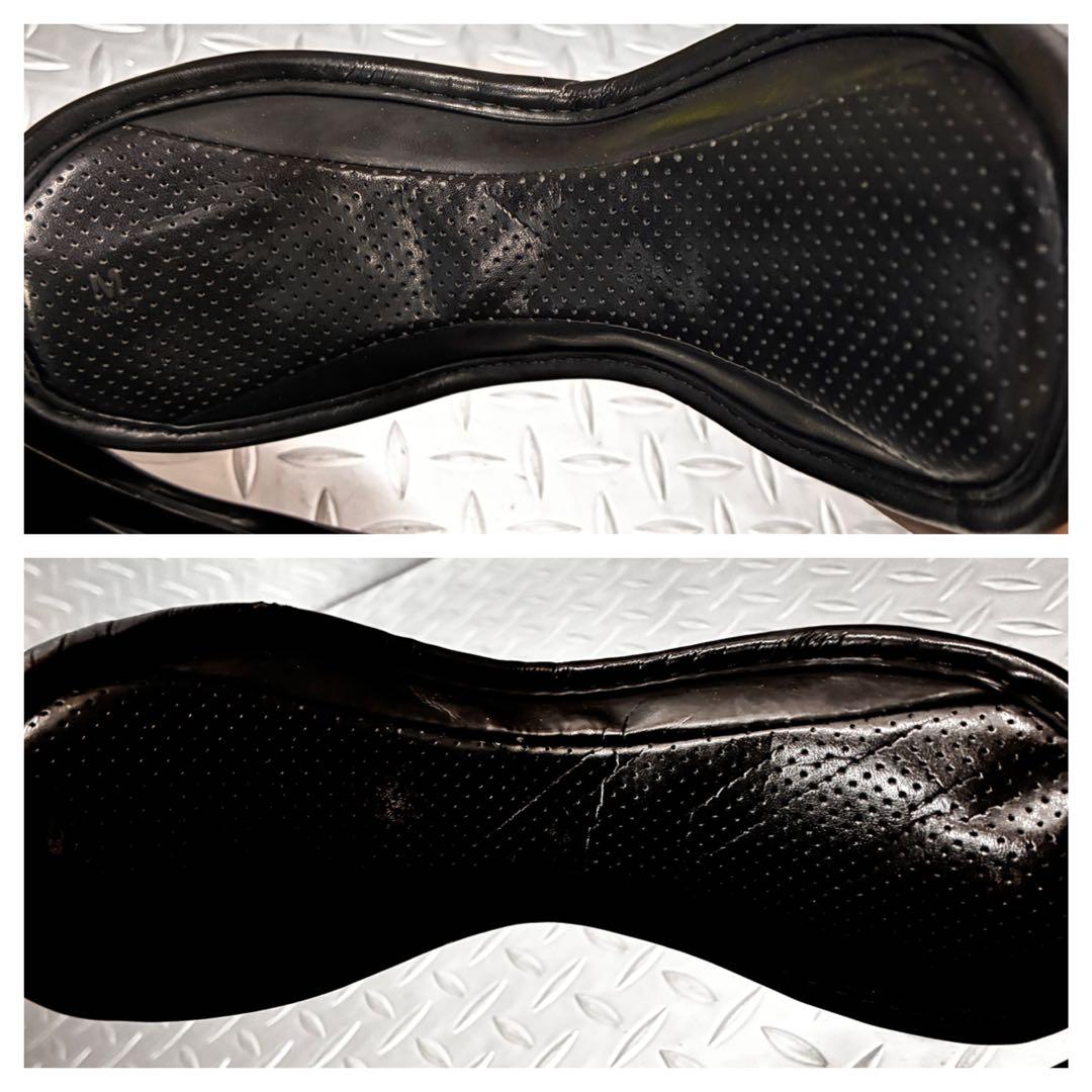 【豪華！】サロモン フロンティア 143cm BOAブーツ レディース3点セット