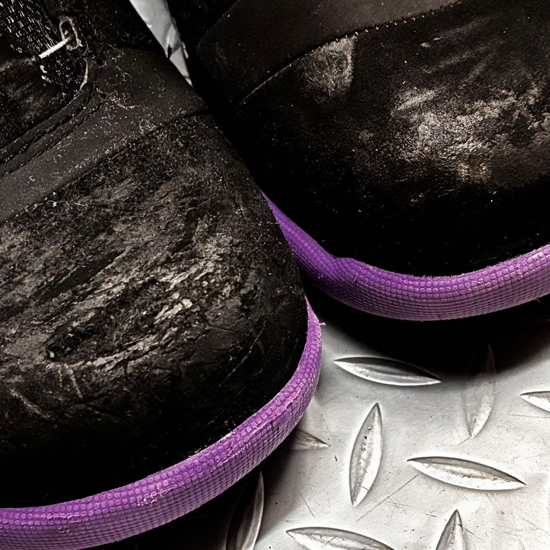 【豪華！】サロモン フロンティア 143cm BOAブーツ レディース3点セット