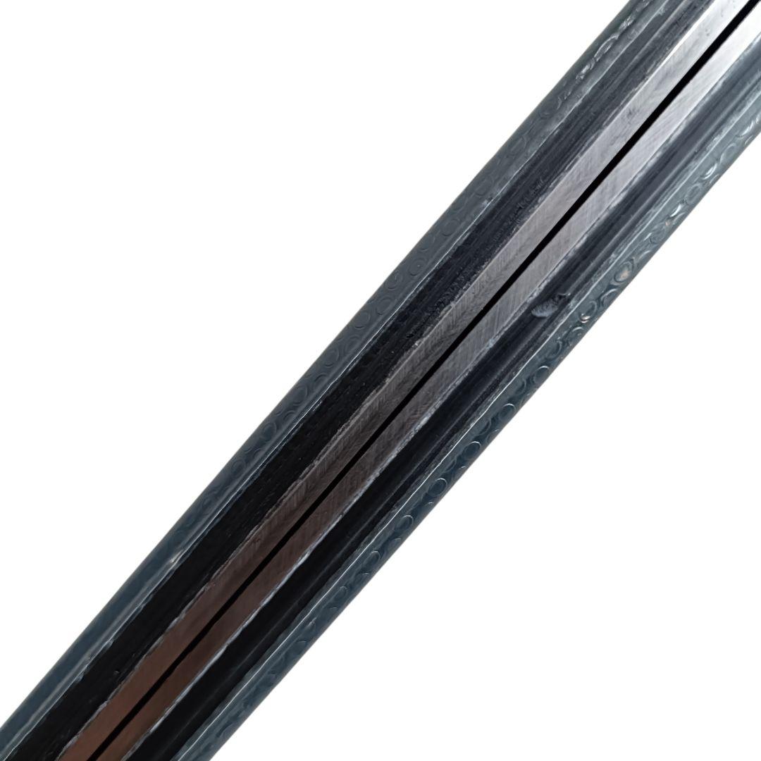 ATOMIC アトミック REDSTER レッドスター X9i WB 160cm