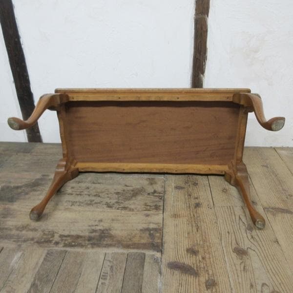 イギリス アンティーク 家具 コーヒーテーブル センターテーブル 6729d