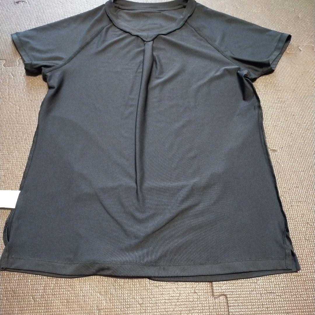 Admiralテニスウェ M