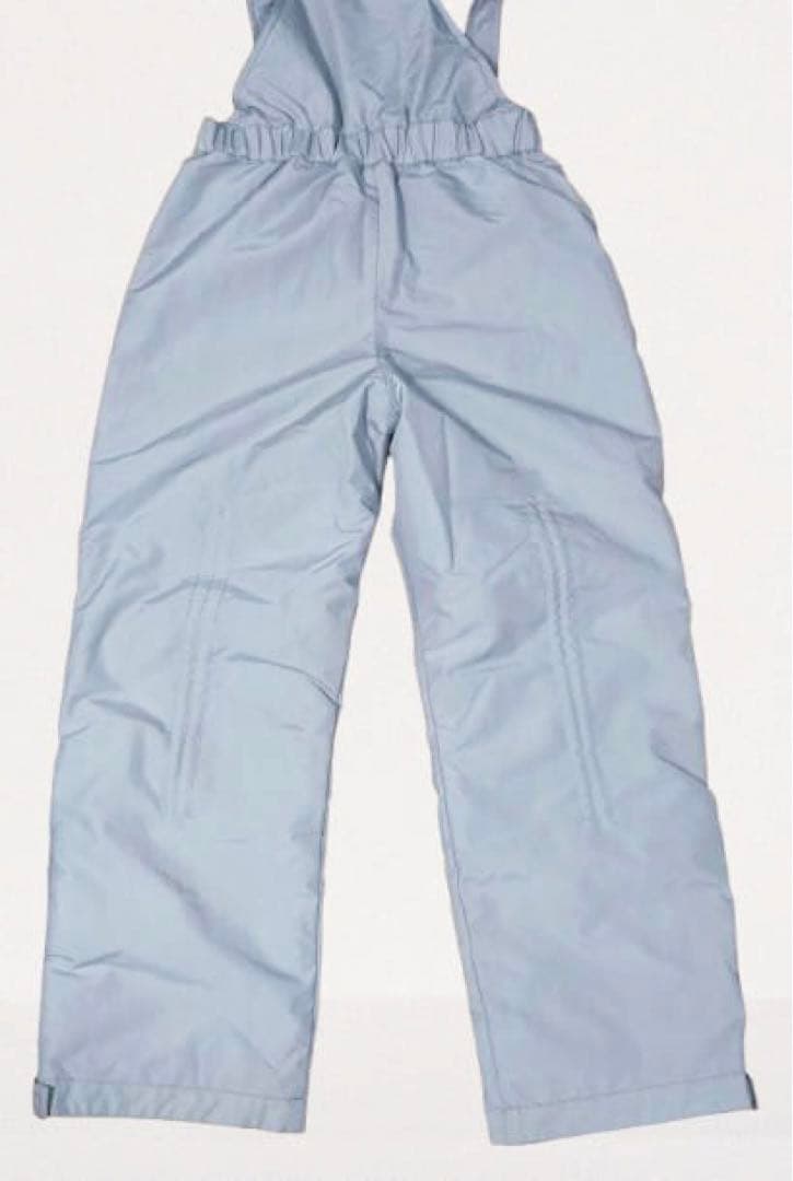 DDOTB Windex スキー/スノボーウェア セット サイズ160