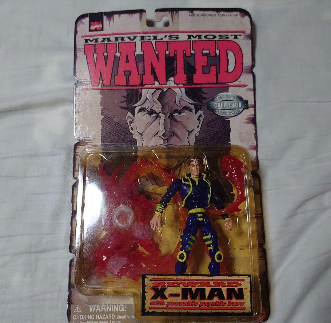 XMEN XMAN アメコミ ネイトグレイ マーベル　リーフ　洋書