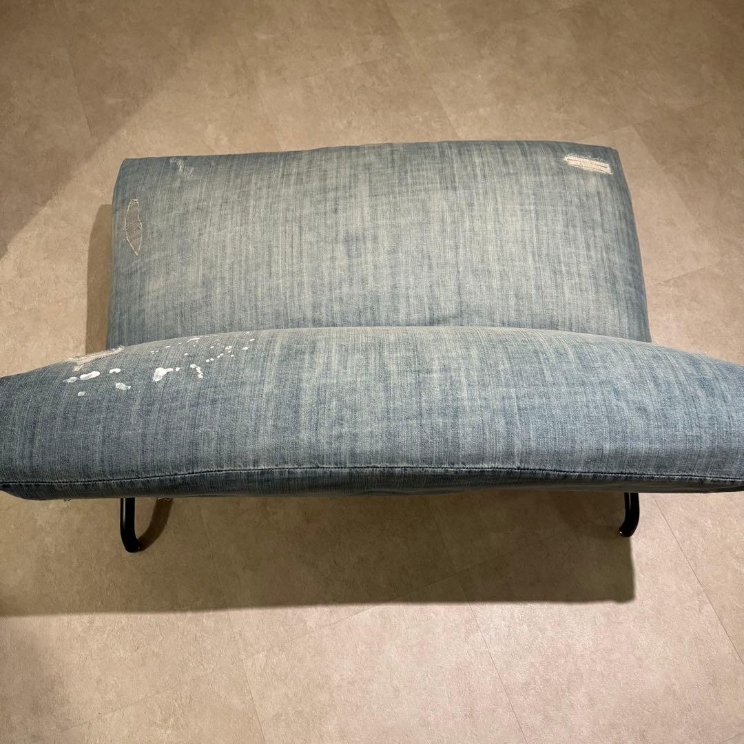 【りょう】JOURNAL STANDARD FURNITURE