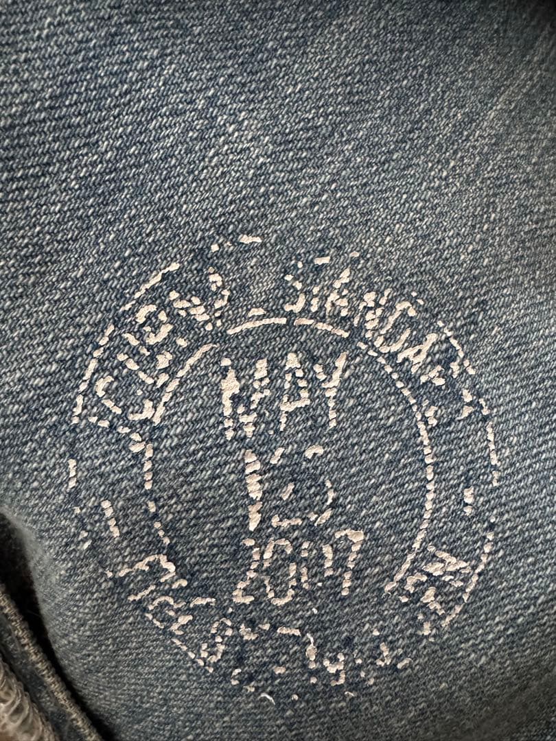 【りょう】JOURNAL STANDARD FURNITURE